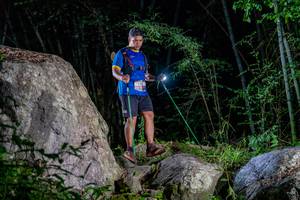 BIB: 
                            <button type="button" onclick="openModal(18556018)" class="btn btn-primary btn-sm float-right btn-popup" data-toggle="modal" data-target=".modal-high-quality">
                        <i class="fas fa-shopping-cart"></i> Add to Cart
                    </button>
                                            <button type="button" onclick="isThisMe(18556018, true)" class="btn btn-success btn-sm float-right btn-popup btn-isme hidden" data-toggle="tooltip" data-placement="bottom" title="นี่คือรูปของคุณใช่ไหม คลิกที่นี่เพื่อเอาเข้าอัลบั้ม">
                        <i class="fas fa-plus"></i> Add to album
                    </button>
                    <button type="button" onclick="isThisMe(18556018, false)" class="btn btn-warning btn-sm float-right btn-popup btn-isnotme hidden">
                        <i class="fas fa-ban"></i> Remove from album
                    </button>